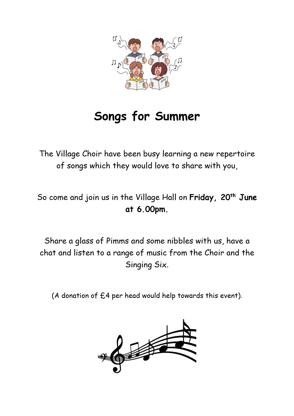 Summer Songs 2025.jpg